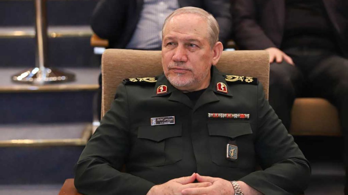 تحول نظام قدرت جهانی و ظهور قطب قدرت جهان اسلام