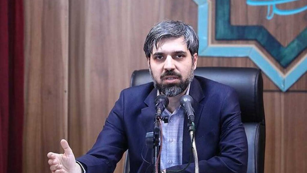 جلسه شورای عالی فضای مجازی برای تصمیم‌گیری درباره رفع فیلترینگ