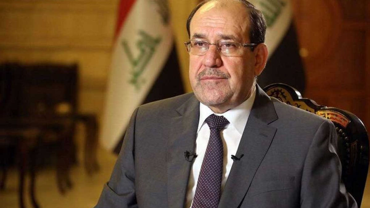 جوزف عون، رئیس جمهور جدید لبنان در مراسم انتخاب در پارلمان