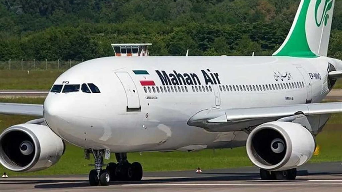 بازرسی سختگیرانه مسافران ایرانی در فرودگاه بیروت