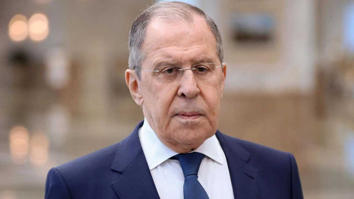 دیدار پوتین و ترامپ در پایگاه نظامی آلاسکا