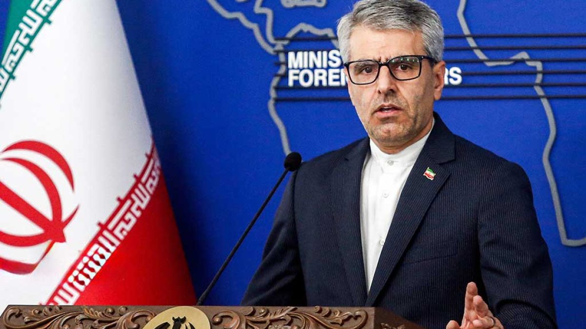 نقض آتش‌بس در جنوب لبنان و واکنش دیپلماتیک ایران