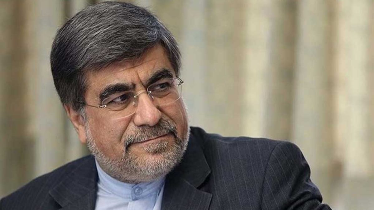 چالش‌های دولت پزشکیان و تلاش برای وفاق ملی