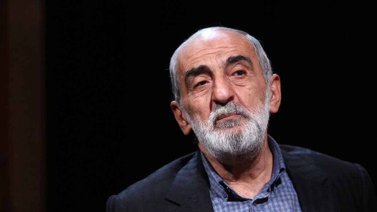 مجمع تشخیص مصلحت نظام و کنوانسیون CFT