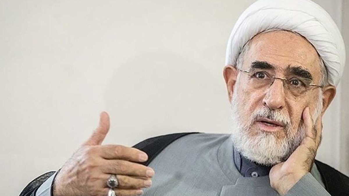 محمدجواد ظریف دیپلمات محبوب در میان فشار کاسبان تحریم