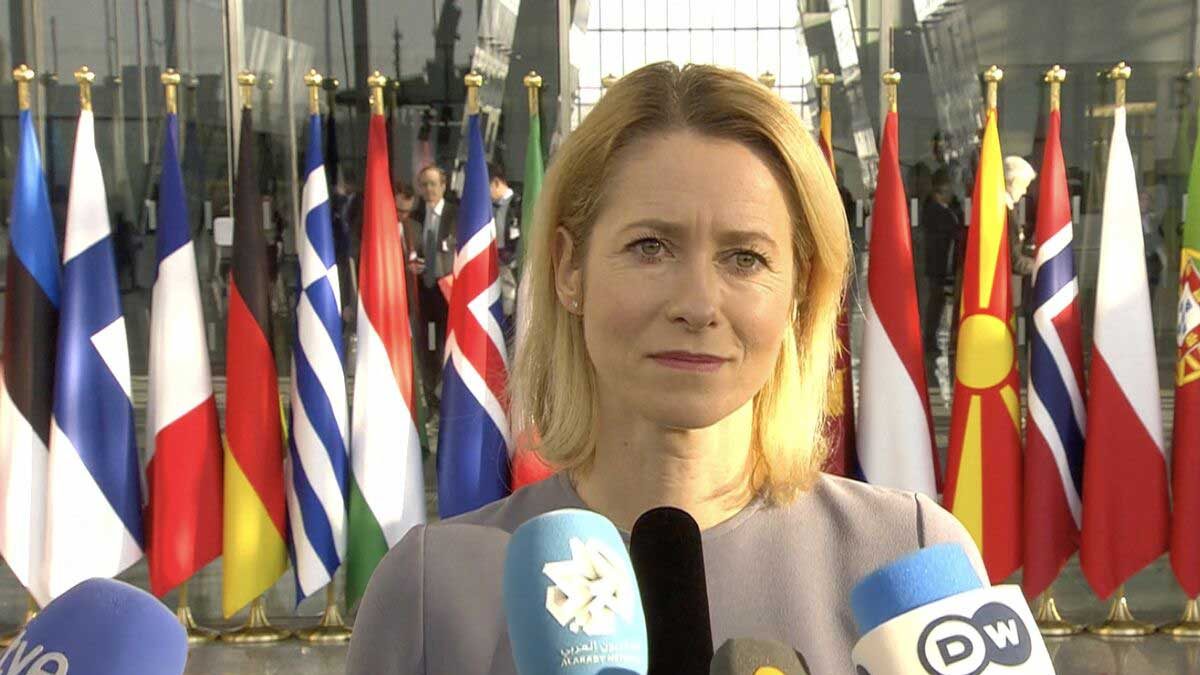 ترامپ: پس از سقوط اسد، تحریم‌های سوریه را لغو می‌کنیم