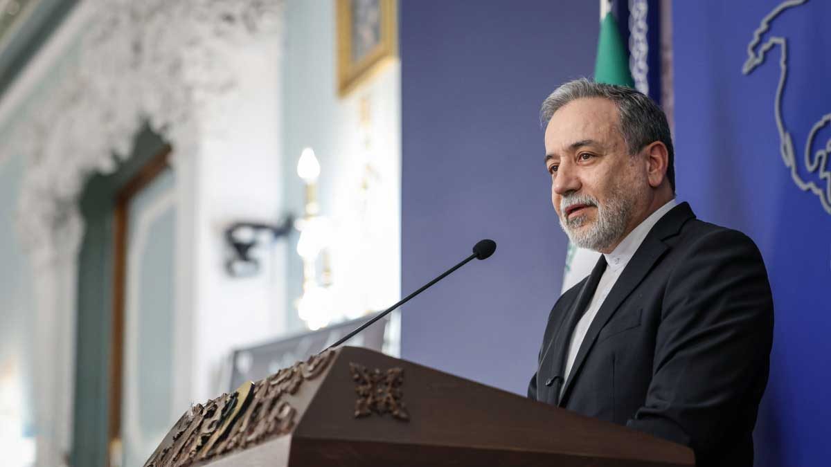 بازدید معاون اول رئیس‌جمهوری از صندوق توسعه ملی