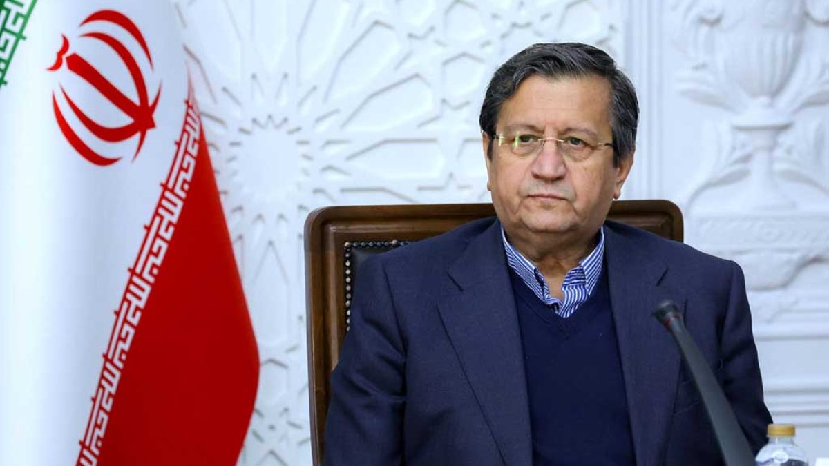 FATF و چالش‌های اقتصاد بین‌الملل ایران