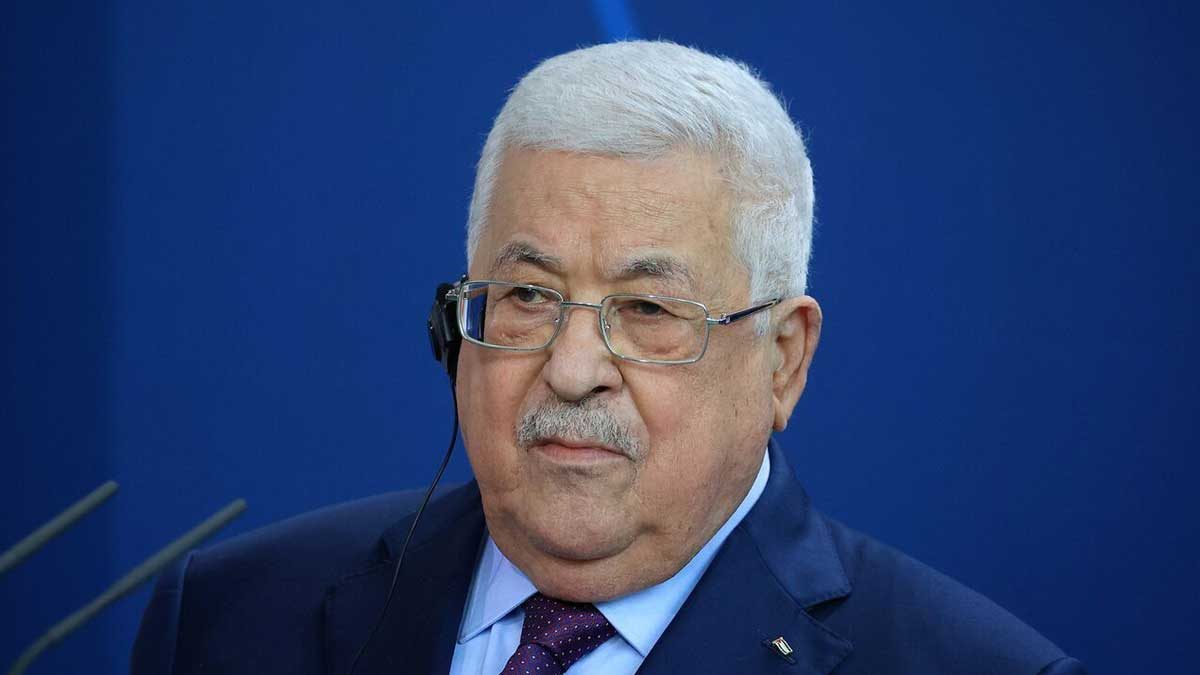 پرچم فلسطین و نوار غزه، توافق آتش‌بس و صلح