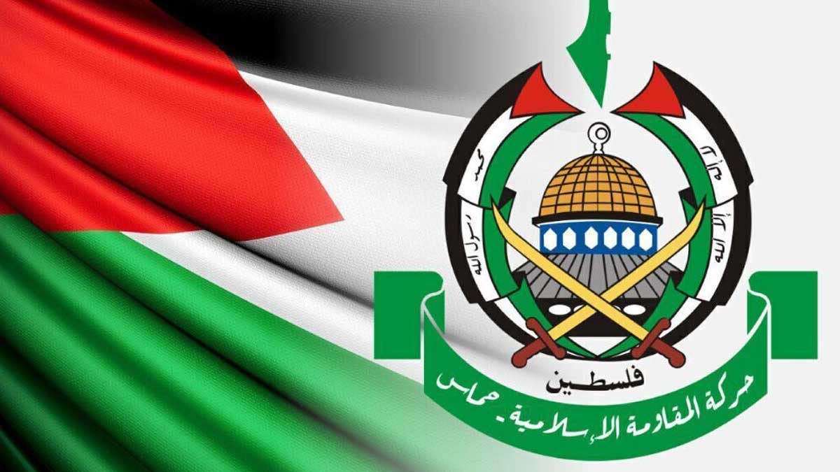 رهبران حماس در جلسه مشورتی درمورد آتش‌بس غزه 