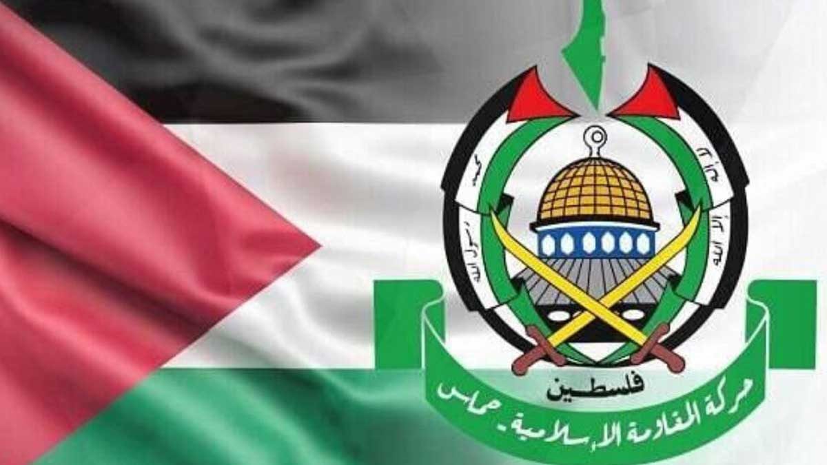 مذاکرات آتش‌بس حماس و آزادی اسیران در غزه