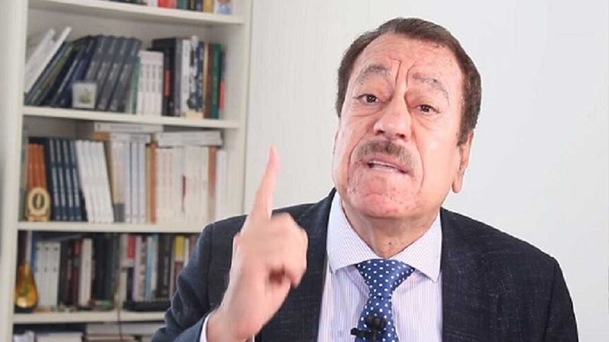 شهرک‌سازی اسرائیل در کرانه باختری