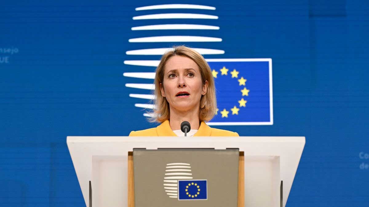 مذاکرات هسته‌ای ایران و آژانس بین‌المللی انرژی اتمی