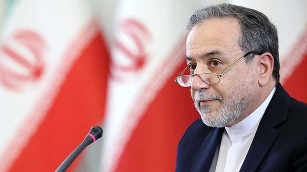 واکنش ایران به لغو معافیت تحریمی عراق برای خرید برق از سوی آمریکا