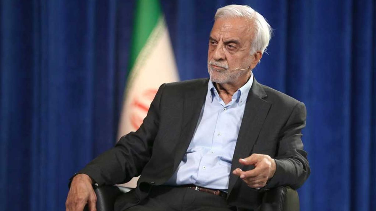 چالش‌های دیپلماسی ایران و آمریکا در دوران جدید