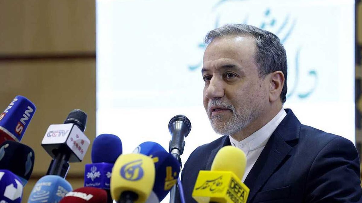 نقش سه‌گانه دیپلماسی، رسانه و میدان در پیروزی مقاومت