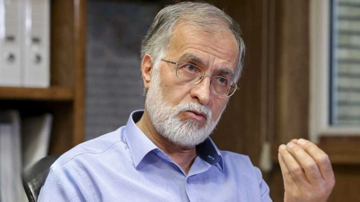 استیضاح وزیر اقتصاد و چالش‌های دولت چهاردهم