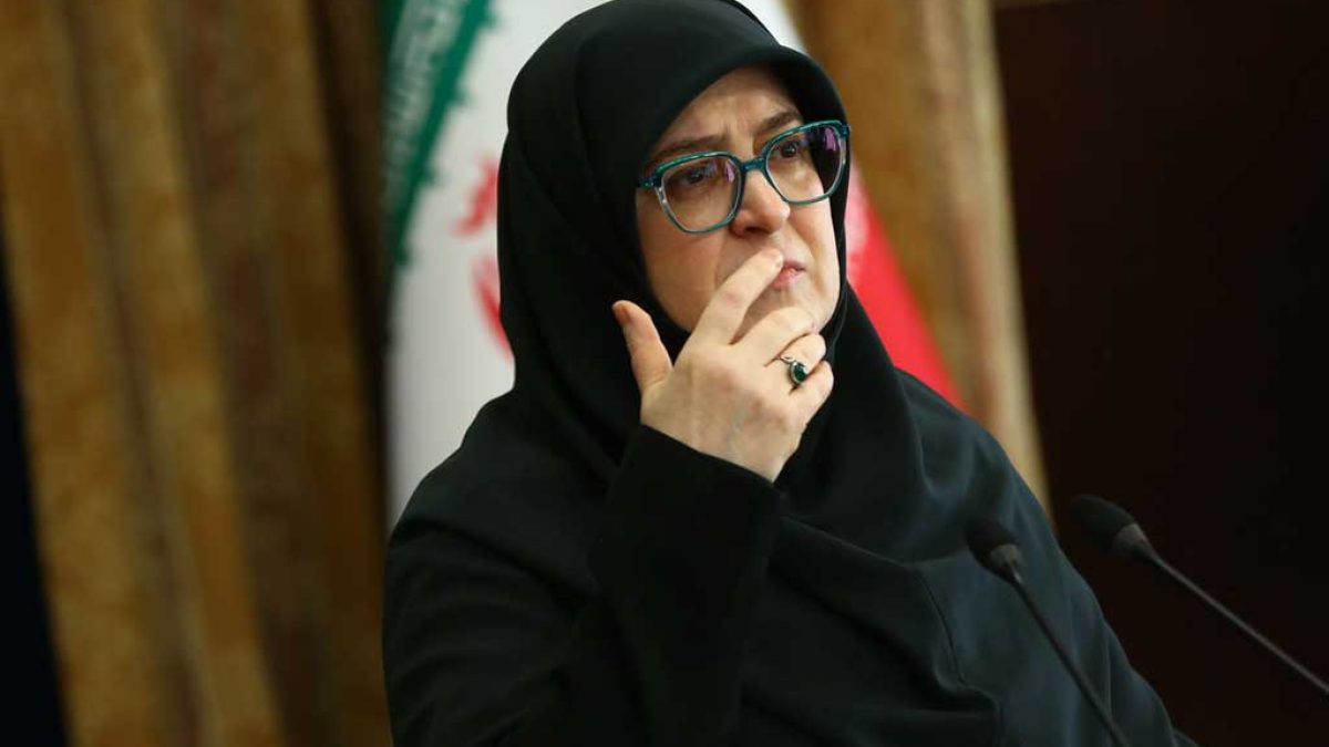 همکاری و وفاق قوای سه‌گانه در دولت چهاردهم