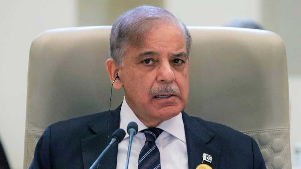 بازداشت فرمانده داعش خراسان در مرز پاکستان و افغانستان