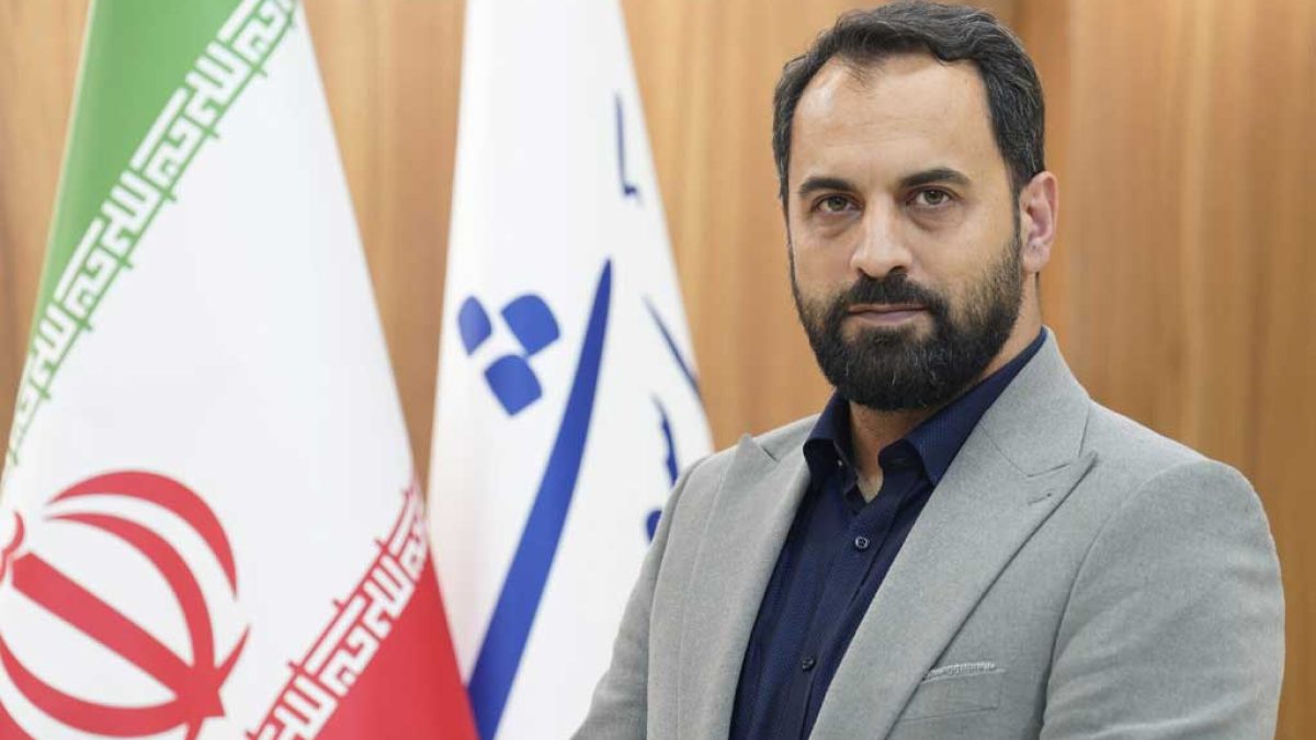 ممنوعیت مازوت‌سوزی در نیروگاه‌های کشور