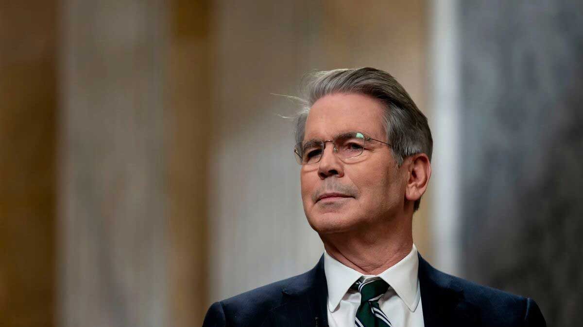 همکاری اقتصادی آمریکا و آرژانتین