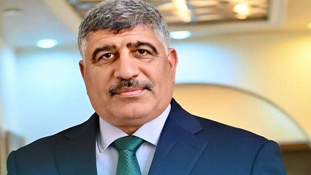 عراق حریم هوایی اسرائیل