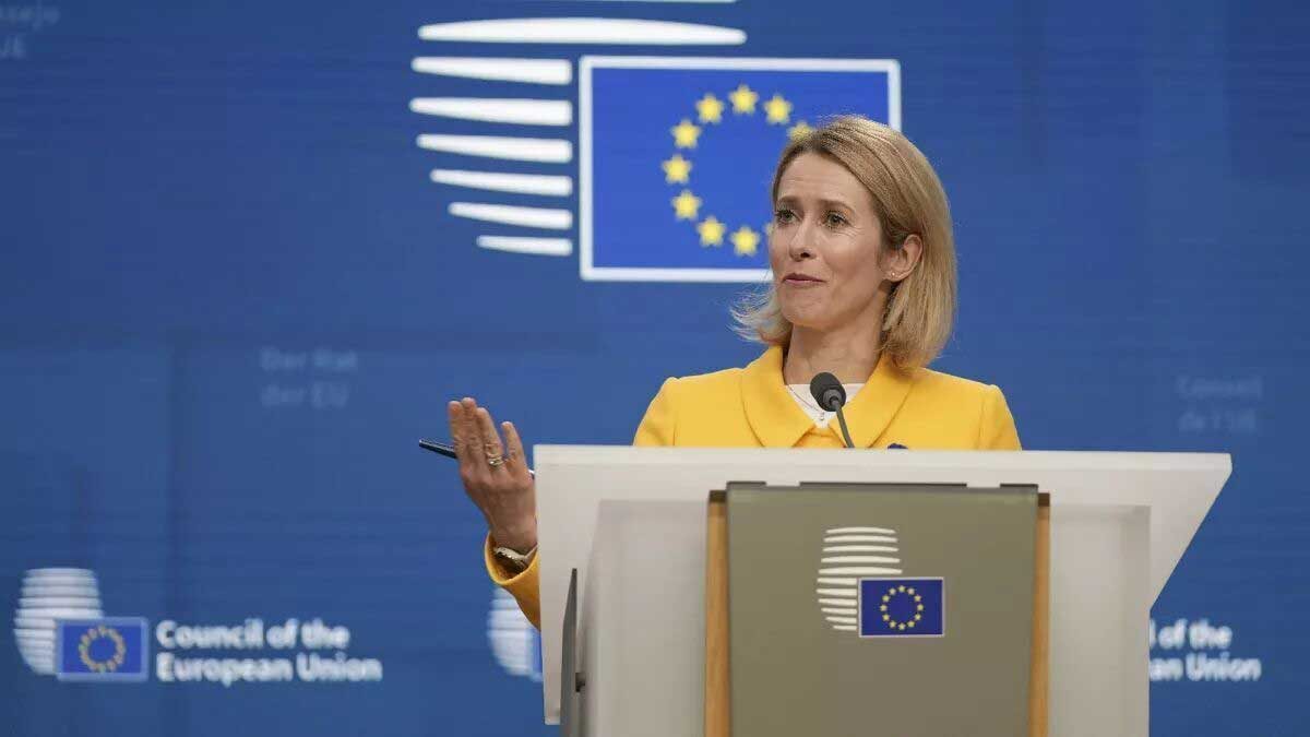 مذاکرات برجام و فعال‌سازی اسنپ‌بک 