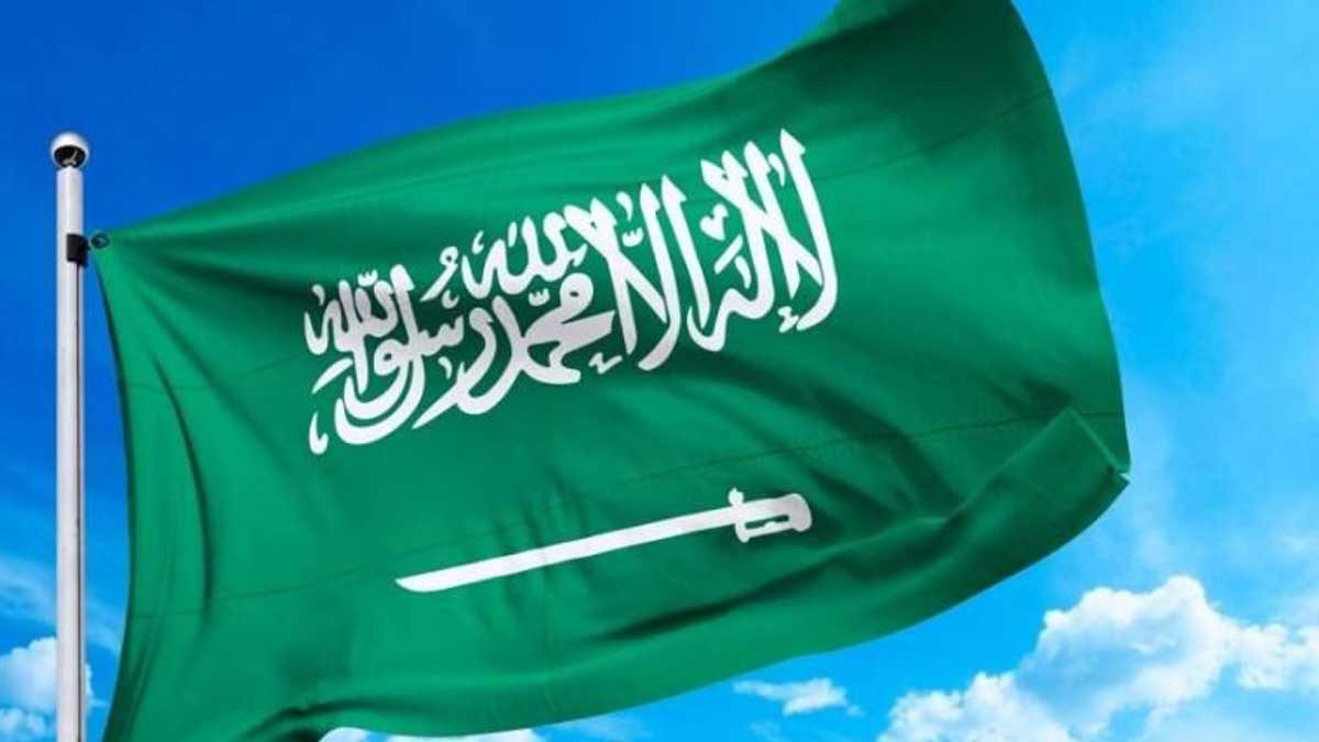 دیپلماسی خاورمیانه و روابط عربستان ایران