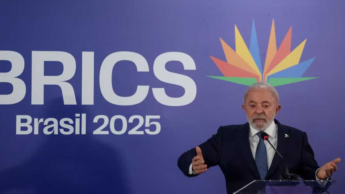 ناوگان کمک‌رسانی بشردوستانه الصمود در آب‌های بین‌المللی