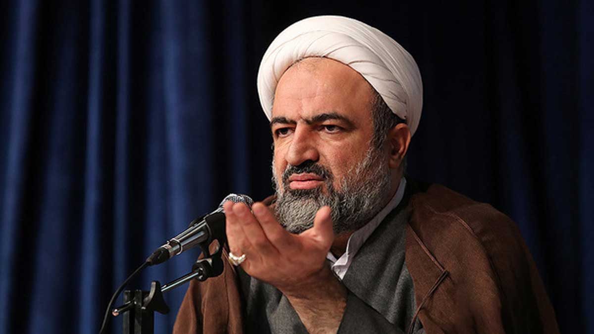 وحدت ملی و هشدار رهبری