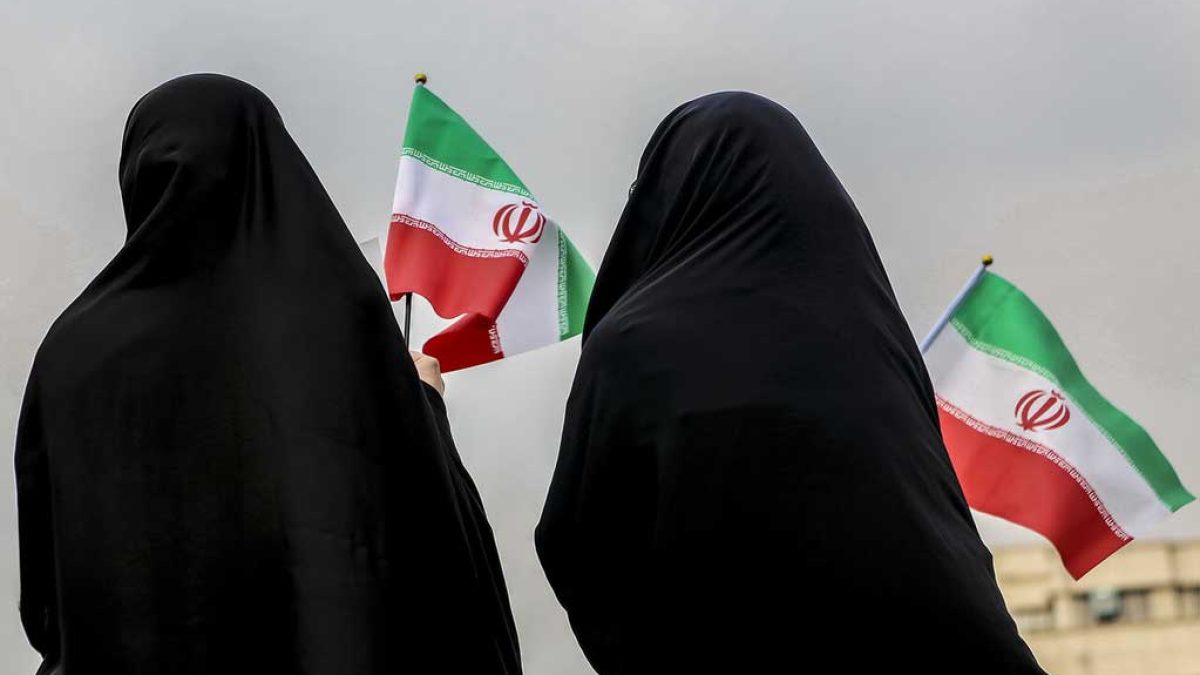 لایحه حمایت از زنان در مسیر تصویب مجلس شورای اسلامی