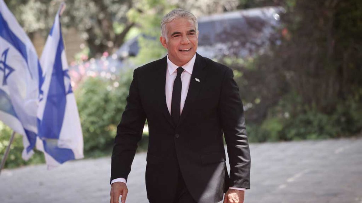 مذاکرات صلح غزه و امیدواری به توافق آتش‌بس