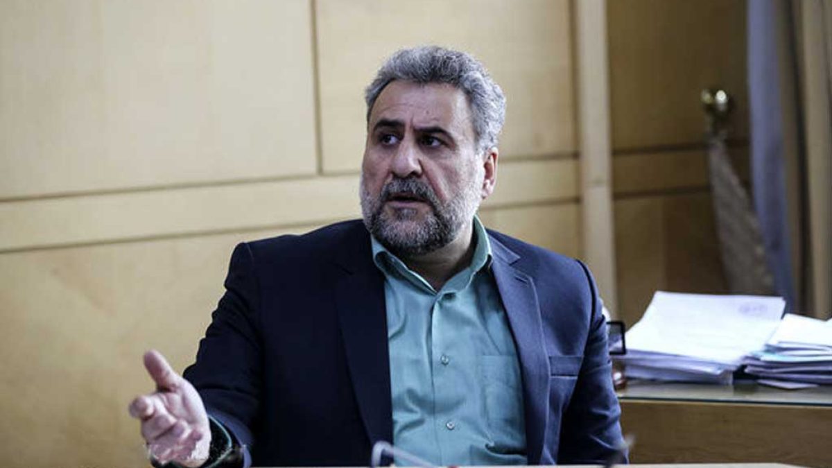 چالش‌های وفاق سیاسی در دولت پزشکیان