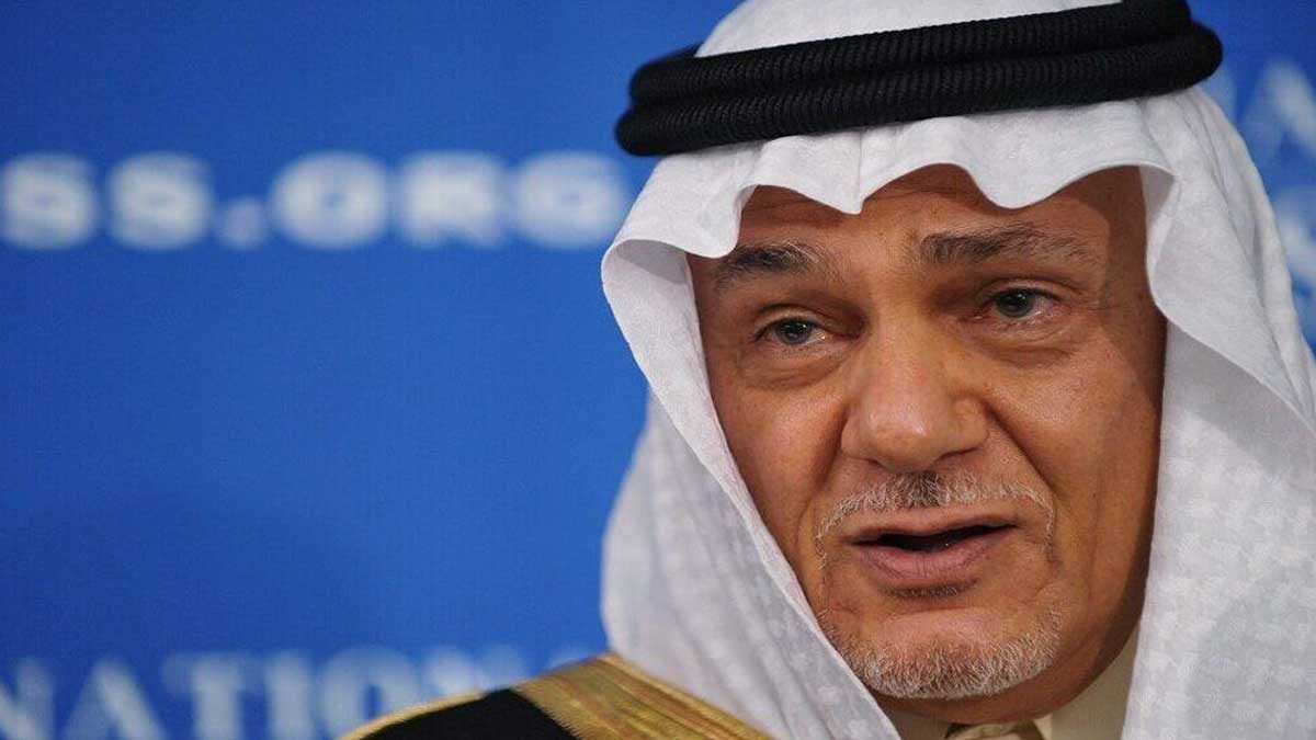 نقشه اسرائیل بزرگ از نیل تا فرات
