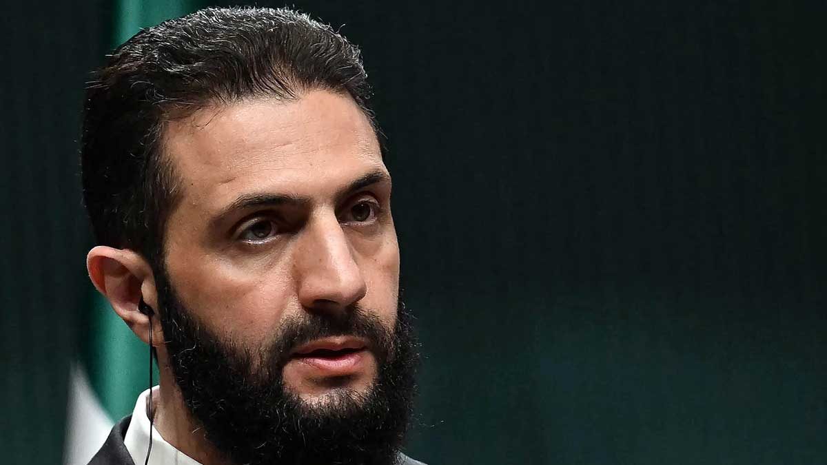 سرمایه‌گذاری خارجی در سوریه پس از سقوط اسد