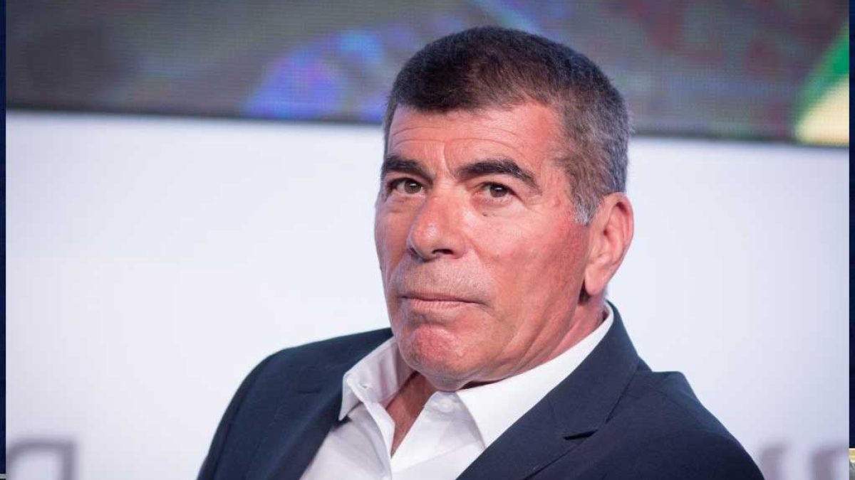 مذاکرات هسته‌ای ایران و آمریکا در عمان با میانجی‌گری عمان