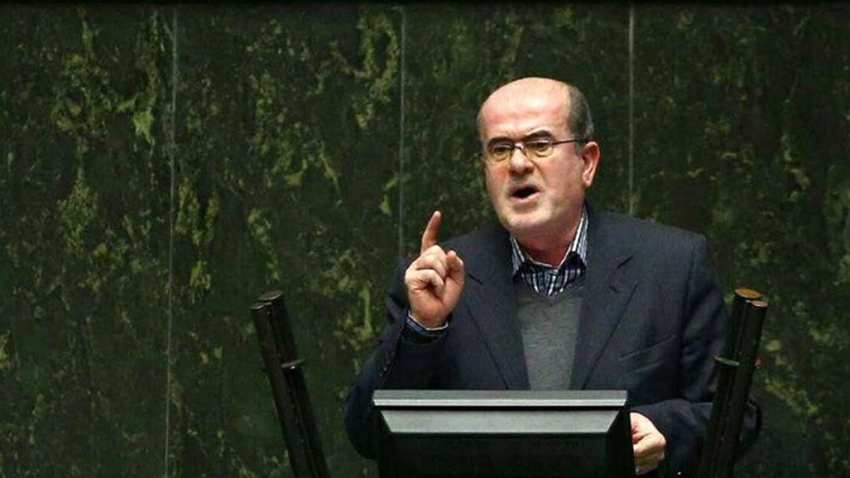 تحقق وفاق ملی در دولت پزشکیان با مشارکت همه اقوام و جریان‌های سیاسی