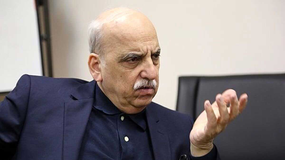 تعلیق اقتصادی و تاب‌آوری کسب‌وکارها