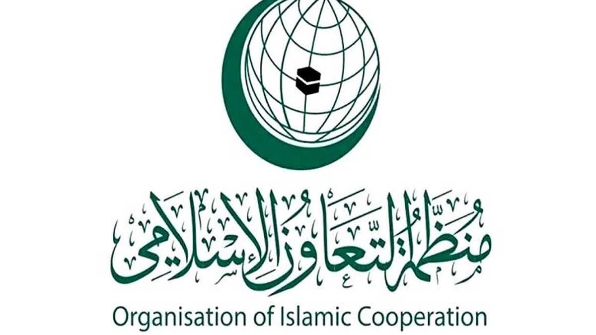 شهرک‌سازی غیرقانونی اسرائیل در اراضی اشغالی فلسطین