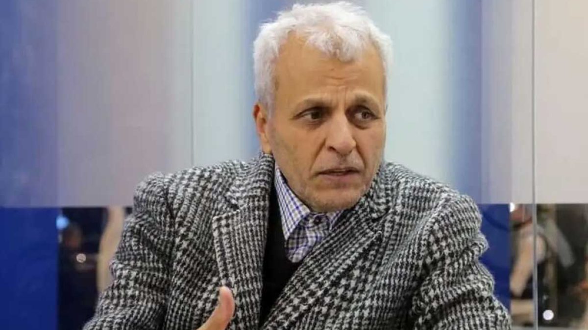 تأثیر FATF بر آینده اقتصادی ایران