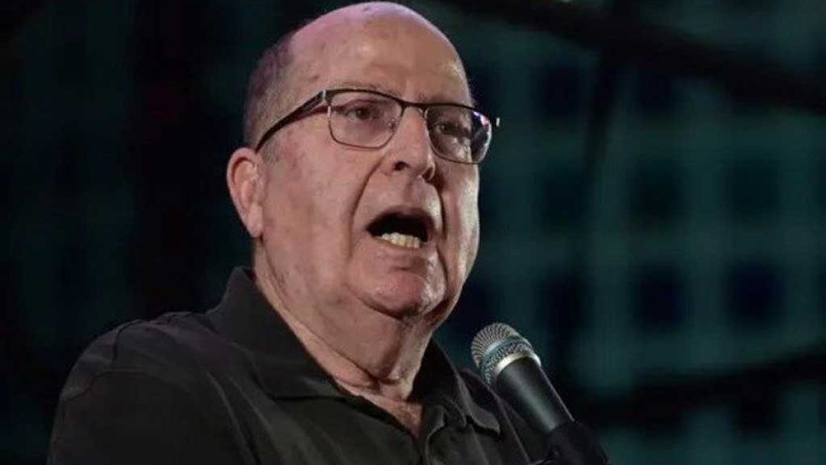 اعتراف مقام ارشد سابق اسرائیلی به جنایات جنگی در غزه