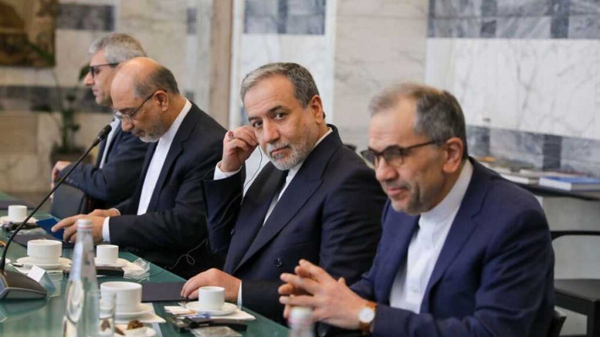 سخنرانی عزت‌الله حبیب‌زاده در جلسه علنی مجلس شورای اسلامی