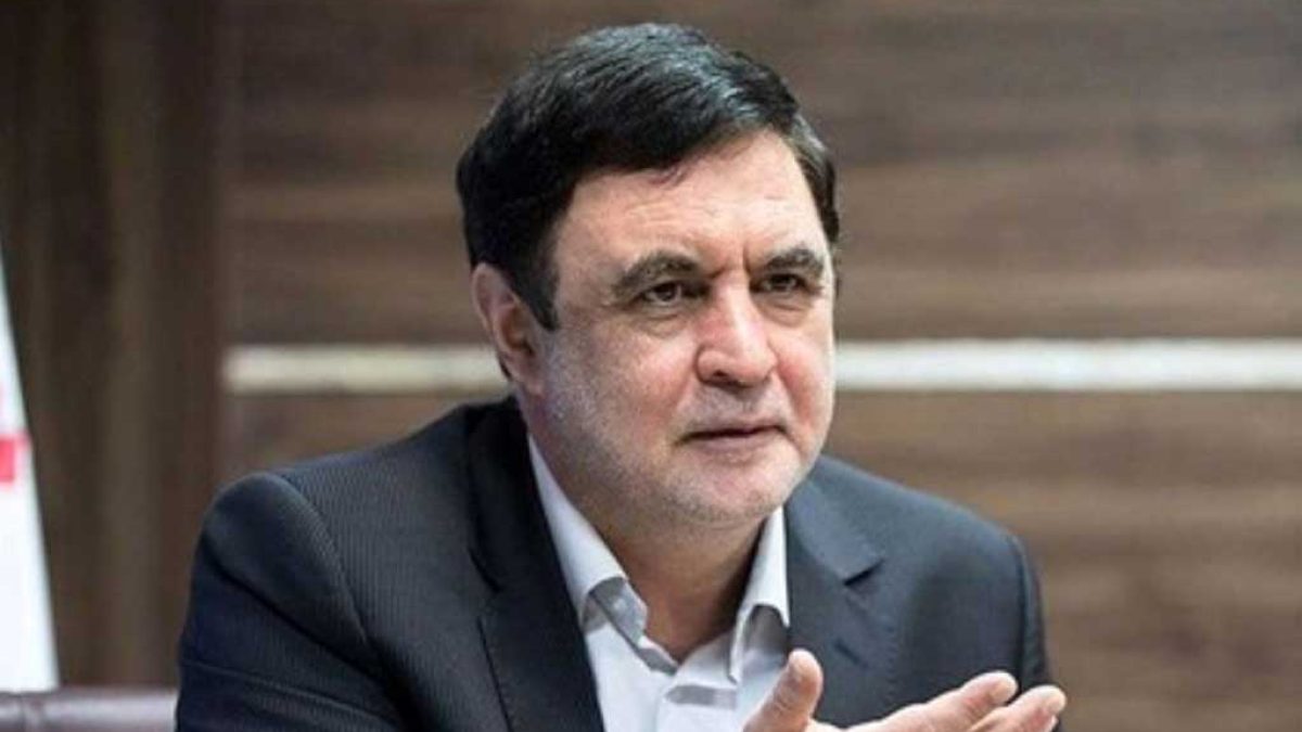 تحلیل مواضع موافقان و مخالفان مذاکره با آمریکا