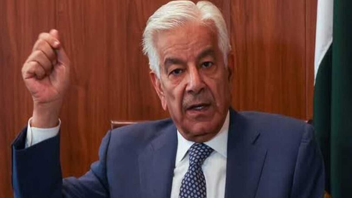 اجلاس سران کشورهای اسلامی در دوحه برای مقابله با تجاوزات اسرائیل 