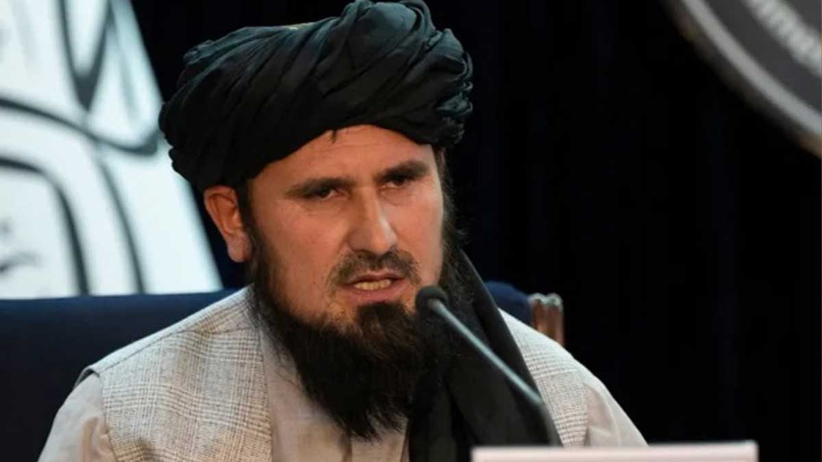 پایگاه هوایی بگرام افغانستان