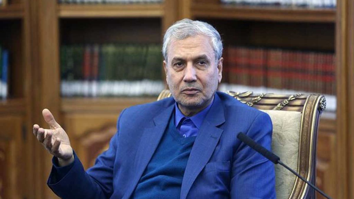 ترور قضات دیوان عالی کشور و واکنش مقامات