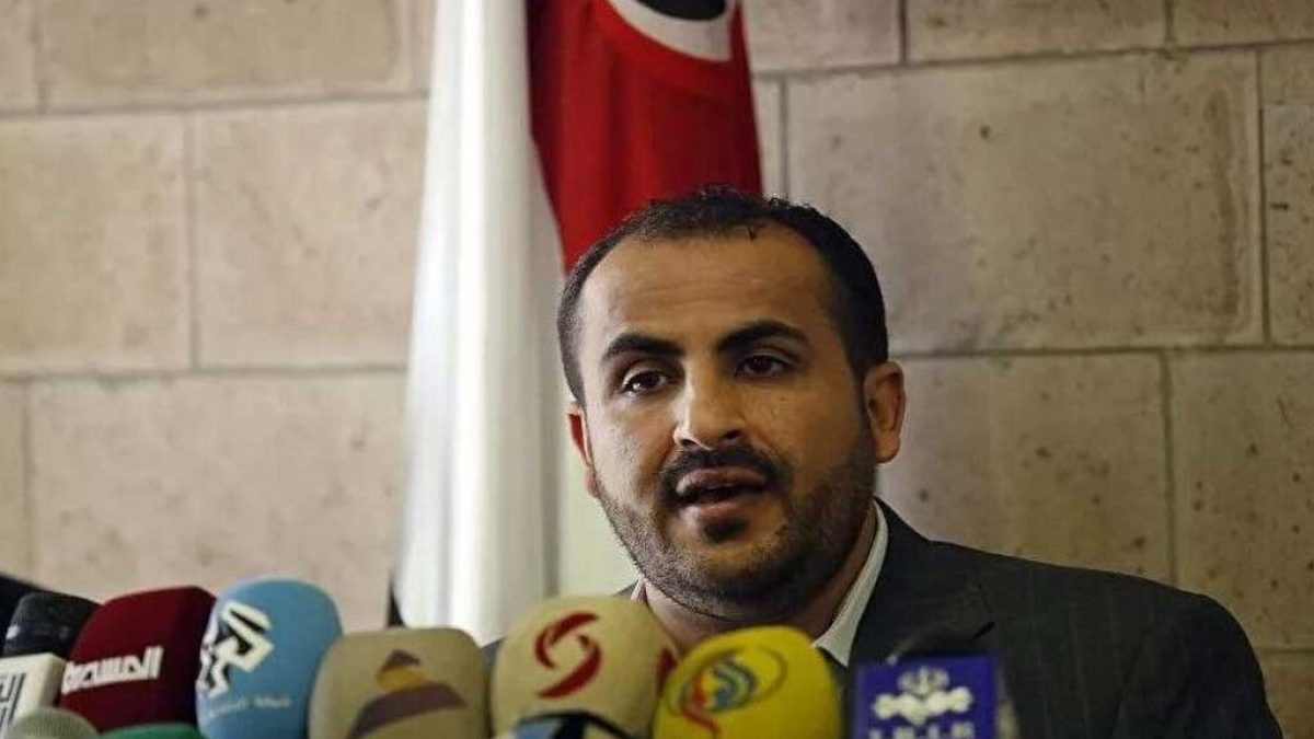 مخالفت کشورهای عربی با طرح آوارگی فلسطینیان