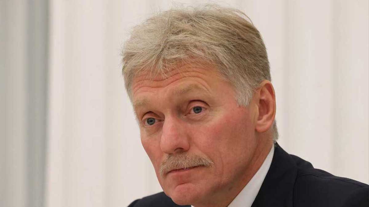 دیدار تاریخی ترامپ و پوتین در فرودگاه آلاسکا