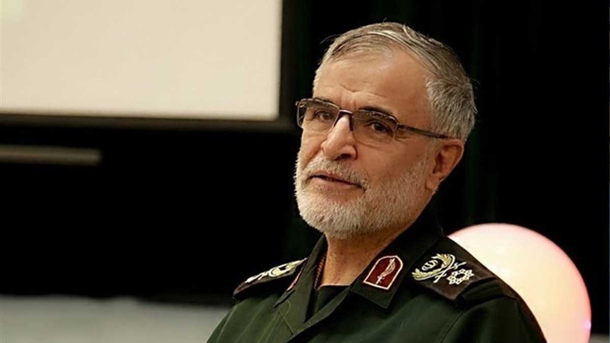 نشست قائم مقام وزیر کشور با رییسان کمیته‌های ستاد اربعین در اصفهان