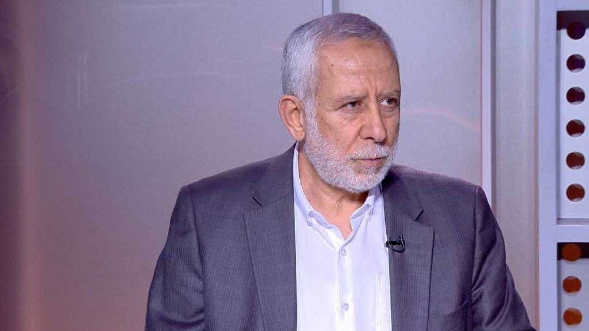 شهادت محمد ضیف و فرماندهان ارشد گردان‌های القسام در غزه